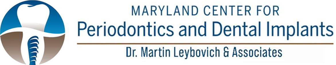 Aios Landing Dentistry | Oral Cancer Screening, CEREC and All-on-4 reg 