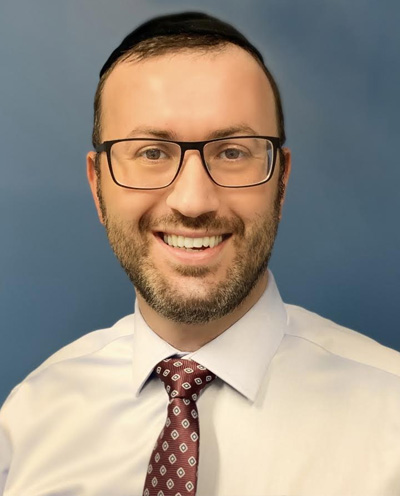 Maryland Center for Periodontics and Dental Implants | Implant Dentistry, Dental Sealants and Implant Restorations